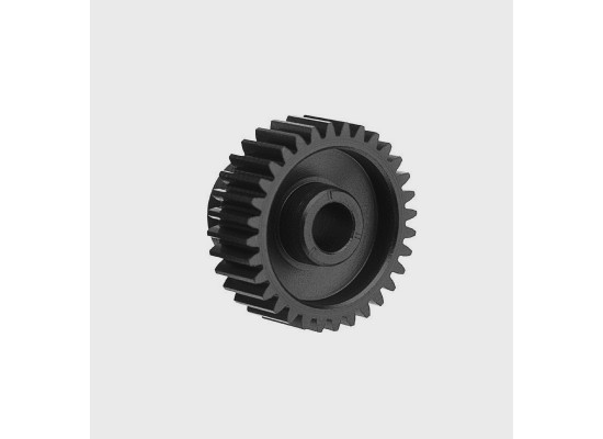 RRP Aluminum Pro Pinion Gear 64P 25T